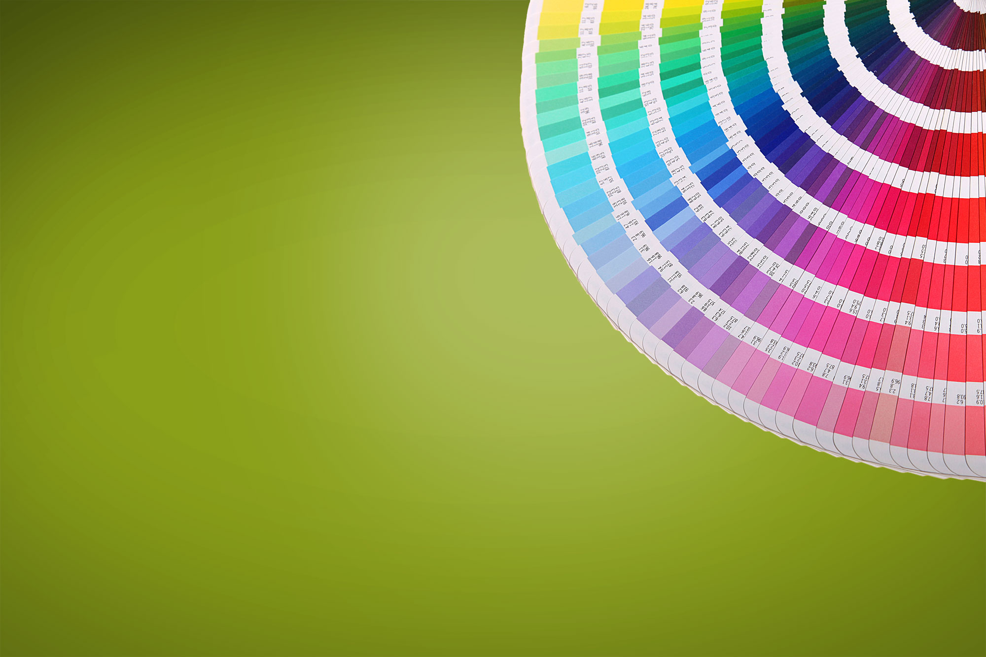 Background 4